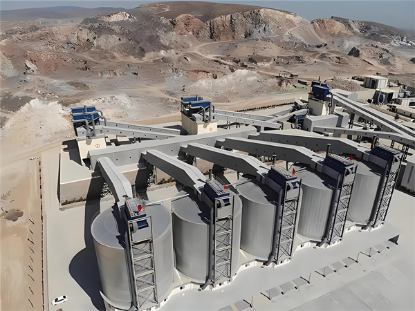 轮台水泥钢板仓